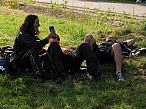2012-07-08-003.jpg