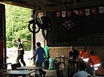 2012-07-08-004.jpg