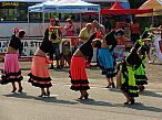 2012-07-08-010.jpg