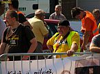2012-07-08-014.jpg