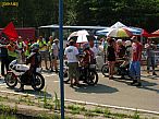 2012-07-08-019.jpg