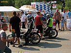 2012-07-08-020.jpg