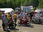 2012-07-08-021.jpg