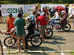 2012-07-08-023.jpg