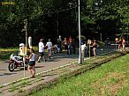 2012-07-08-024.jpg