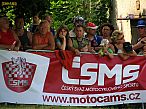 2012-07-08-027.jpg