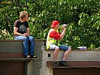 2012-07-08-028.jpg