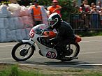2012-07-08-032.jpg