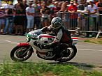 2012-07-08-037.jpg
