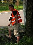 2012-07-08-042.jpg