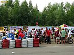 2012-07-08-043.jpg