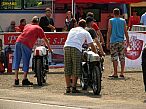2012-07-08-044.jpg