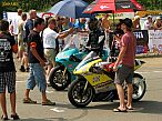 2012-07-08-049.jpg