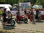 2012-07-08-052.jpg