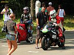 2012-07-08-054.jpg