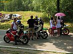 2012-07-08-055.jpg