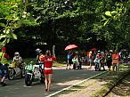 2012-07-08-056.jpg