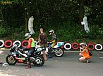 2012-07-08-057.jpg
