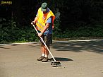 2012-07-08-060.jpg
