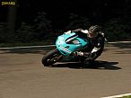 2012-07-08-078.jpg