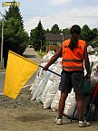 2012-07-08-085.jpg