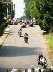2012-07-08-093.jpg