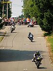 2012-07-08-094.jpg