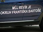 2012-07-08-100.jpg