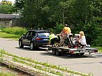 2012-07-08-101.jpg