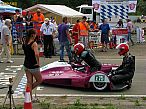 2012-07-08-106.jpg