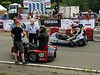 2012-07-08-108.jpg