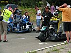 2012-07-08-110.jpg