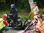 2012-07-08-114.jpg