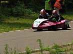 2012-07-08-125.jpg