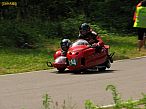 2012-07-08-127.jpg