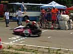 2012-07-08-131.jpg