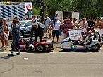 2012-07-08-132.jpg