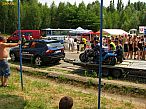 2012-07-08-134.jpg