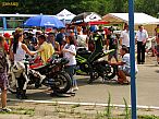 2012-07-08-138.jpg