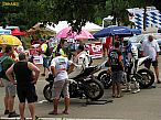 2012-07-08-139.jpg