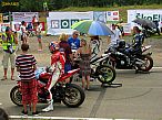 2012-07-08-142.jpg