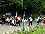 2012-07-08-147.jpg