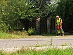 2012-07-08-158.jpg