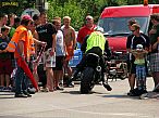 2012-07-08-173.jpg
