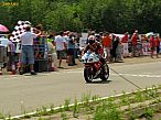 2012-07-08-193.jpg