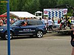2012-07-08-197.jpg