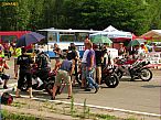 2012-07-08-198.jpg