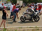 2012-07-08-199.jpg