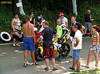 2012-07-08-209.jpg