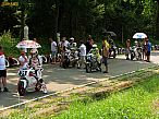 2012-07-08-210.jpg